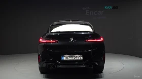 BMW X4 М* Competition* DISTRONIC* 360* ХЕДЪП* ОБДУХВАНЕ* | Auto.bg — изображение 4 BMW X4 М* Competition* DISTRONIC* 360* ХЕДЪП* ОБДУХВАНЕ* | Auto.bg — изображение 4