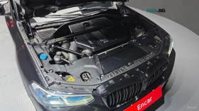 BMW X4 М* Competition* DISTRONIC* 360* ХЕДЪП* ОБДУХВАНЕ* | Auto.bg — изображение 17 BMW X4 М* Competition* DISTRONIC* 360* ХЕДЪП* ОБДУХВАНЕ* | Auto.bg — изображение 17