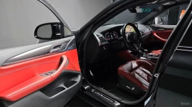 BMW X4 М* Competition* DISTRONIC* 360* ХЕДЪП* ОБДУХВАНЕ* | Auto.bg — изображение 8 BMW X4 М* Competition* DISTRONIC* 360* ХЕДЪП* ОБДУХВАНЕ* | Auto.bg — изображение 8
