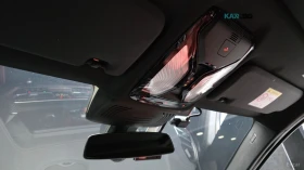 BMW X4 М* Competition* DISTRONIC* 360* ХЕДЪП* ОБДУХВАНЕ* | Auto.bg — изображение 15 BMW X4 М* Competition* DISTRONIC* 360* ХЕДЪП* ОБДУХВАНЕ* | Auto.bg — изображение 15