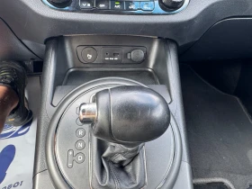 Kia Sportage 2.0I Автоматик - 8450 € - 12179204 15 | Car24.bg Kia Sportage 2.0I Автоматик - 8450 € - 12179204 15