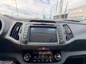 Kia Sportage 2.0I Автоматик - 8450 € - 12179204 14 | Car24.bg Kia Sportage 2.0I Автоматик - 8450 € - 12179204 14
