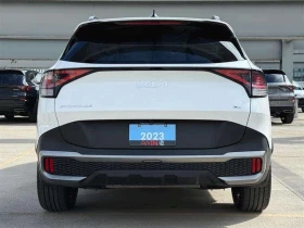 Kia Sportage * 2.5 X line AWD * АВТОКРЕДИТ * | Auto.bg — изображение 6 Kia Sportage * 2.5 X line AWD * АВТОКРЕДИТ * | Auto.bg — изображение 6