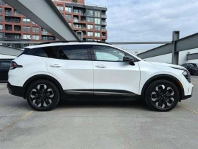 Kia Sportage * 2.5 X line AWD * АВТОКРЕДИТ * | Auto.bg — изображение 4 Kia Sportage * 2.5 X line AWD * АВТОКРЕДИТ * | Auto.bg — изображение 4