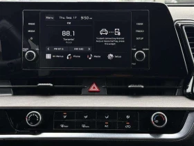 Kia Sportage * 2.5 X line AWD * АВТОКРЕДИТ * | Auto.bg — изображение 15 Kia Sportage * 2.5 X line AWD * АВТОКРЕДИТ * | Auto.bg — изображение 15