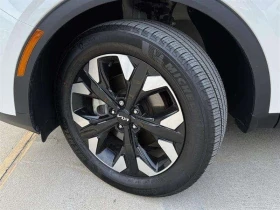 Kia Sportage * 2.5 X line AWD * АВТОКРЕДИТ * | Auto.bg — изображение 10 Kia Sportage * 2.5 X line AWD * АВТОКРЕДИТ * | Auto.bg — изображение 10