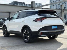 Kia Sportage * 2.5 X line AWD * АВТОКРЕДИТ * | Auto.bg — изображение 7 Kia Sportage * 2.5 X line AWD * АВТОКРЕДИТ * | Auto.bg — изображение 7