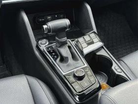Kia Sportage * 2.5 X line AWD * АВТОКРЕДИТ * | Auto.bg — изображение 17 Kia Sportage * 2.5 X line AWD * АВТОКРЕДИТ * | Auto.bg — изображение 17