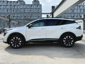 Kia Sportage * 2.5 X line AWD * АВТОКРЕДИТ * | Auto.bg — изображение 9 Kia Sportage * 2.5 X line AWD * АВТОКРЕДИТ * | Auto.bg — изображение 9