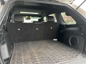 Jeep Grand cherokee undefined | Auto.bg — изображение 13 Jeep Grand cherokee undefined | Auto.bg — изображение 13