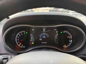 Jeep Grand cherokee undefined | Auto.bg — изображение 8 Jeep Grand cherokee undefined | Auto.bg — изображение 8