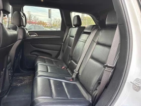 Jeep Grand cherokee undefined | Auto.bg — изображение 12 Jeep Grand cherokee undefined | Auto.bg — изображение 12