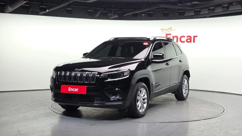 Jeep Cherokee 2.4* Longitude High* AWD* ПОДГРЕВ* КАМЕРА* ШИБИДАХ - 12650 € / 24741.25 лв. - 85324218 1 | Car24.bg Jeep Cherokee 2.4* Longitude High* AWD* ПОДГРЕВ* КАМЕРА* ШИБИДАХ - 12650 € / 24741.25 лв. - 85324218 1