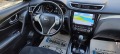 Nissan X-trail 1,6DCi-130kс*2016г*АВТОМАТИК*ЕВРО6*LED*НОВ ВНОС* - [14] 