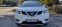Обява за продажба на Nissan X-trail 1,6DCi-130kс*2016г*АВТОМАТИК*ЕВРО6*LED*НОВ ВНОС* ~26 400 лв. - изображение 1