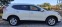 Обява за продажба на Nissan X-trail 1,6DCi-130kс*2016г*АВТОМАТИК*ЕВРО6*LED*НОВ ВНОС* ~26 400 лв. - изображение 6