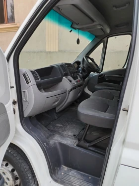 Citroen Jumpy | Mobile.bg — малка снимка 6