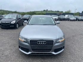 Audi A4 2.0TDI 143КС | Auto.bg — изображение 2 Audi A4 2.0TDI 143КС | Auto.bg — изображение 2