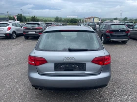 Audi A4 2.0TDI 143КС | Auto.bg — изображение 6 Audi A4 2.0TDI 143КС | Auto.bg — изображение 6
