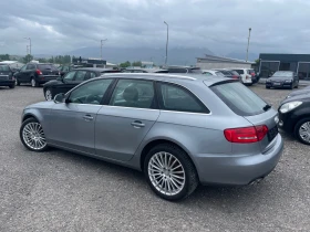 Audi A4 2.0TDI 143КС | Auto.bg — изображение 5 Audi A4 2.0TDI 143КС | Auto.bg — изображение 5