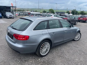 Audi A4 2.0TDI 143КС | Auto.bg — изображение 7 Audi A4 2.0TDI 143КС | Auto.bg — изображение 7