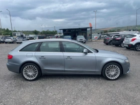 Audi A4 2.0TDI 143КС | Auto.bg — изображение 8 Audi A4 2.0TDI 143КС | Auto.bg — изображение 8