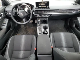 Honda Civic SPORT - 35000 лв. / 17895.22 € - 13358014 7 | Car24.bg Honda Civic SPORT - 35000 лв. / 17895.22 € - 13358014 7