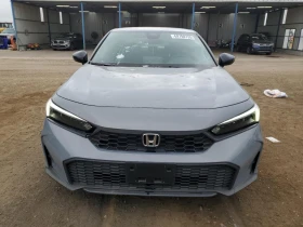 Honda Civic SPORT - 35000 лв. / 17895.22 € - 13358014 6 | Car24.bg Honda Civic SPORT - 35000 лв. / 17895.22 € - 13358014 6