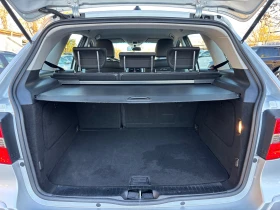 Mercedes-Benz B 150 1.5i - 5999 лв. / 3067.24 € - 70197893 11 | Car24.bg Mercedes-Benz B 150 1.5i - 5999 лв. / 3067.24 € - 70197893 11