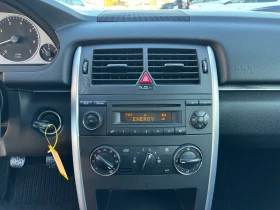 Mercedes-Benz B 150 1.5i - 5999 лв. / 3067.24 € - 70197893 13 | Car24.bg Mercedes-Benz B 150 1.5i - 5999 лв. / 3067.24 € - 70197893 13