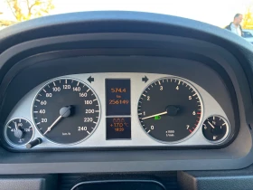 Mercedes-Benz B 150 1.5i - 5999 лв. / 3067.24 € - 70197893 14 | Car24.bg Mercedes-Benz B 150 1.5i - 5999 лв. / 3067.24 € - 70197893 14