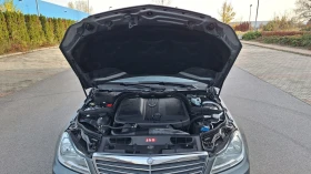 Mercedes-Benz C 220 ПОДГРЕВ-2014г. - 11900 лв. / 6084.37 € - 70237829 6 | Car24.bg Mercedes-Benz C 220 ПОДГРЕВ-2014г. - 11900 лв. / 6084.37 € - 70237829 6