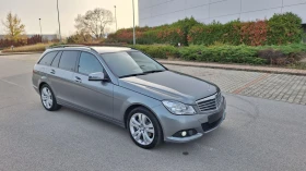 Mercedes-Benz C 220 ПОДГРЕВ-2014г. - 11900 лв. / 6084.37 € - 70237829 2 | Car24.bg Mercedes-Benz C 220 ПОДГРЕВ-2014г. - 11900 лв. / 6084.37 € - 70237829 2