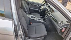 Mercedes-Benz C 220 ПОДГРЕВ-2014г. - 11900 лв. / 6084.37 € - 70237829 11 | Car24.bg Mercedes-Benz C 220 ПОДГРЕВ-2014г. - 11900 лв. / 6084.37 € - 70237829 11