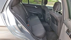 Mercedes-Benz C 220 ПОДГРЕВ-2014г. - 11900 лв. / 6084.37 € - 70237829 12 | Car24.bg Mercedes-Benz C 220 ПОДГРЕВ-2014г. - 11900 лв. / 6084.37 € - 70237829 12