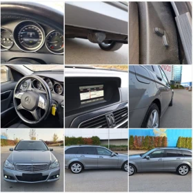Mercedes-Benz C 220 ПОДГРЕВ-2014г. - 11900 лв. / 6084.37 € - 70237829 17 | Car24.bg Mercedes-Benz C 220 ПОДГРЕВ-2014г. - 11900 лв. / 6084.37 € - 70237829 17
