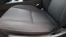 Mercedes-Benz C 220 ПОДГРЕВ-2014г. - 11900 лв. / 6084.37 € - 70237829 10 | Car24.bg Mercedes-Benz C 220 ПОДГРЕВ-2014г. - 11900 лв. / 6084.37 € - 70237829 10