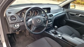 Mercedes-Benz C 220 ПОДГРЕВ-2014г. - 11900 лв. / 6084.37 € - 70237829 8 | Car24.bg Mercedes-Benz C 220 ПОДГРЕВ-2014г. - 11900 лв. / 6084.37 € - 70237829 8