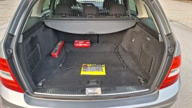 Mercedes-Benz C 220 ПОДГРЕВ-2014г. - 11900 лв. / 6084.37 € - 70237829 16 | Car24.bg Mercedes-Benz C 220 ПОДГРЕВ-2014г. - 11900 лв. / 6084.37 € - 70237829 16