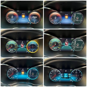 Mercedes-Benz C 220 CDI AMG LINE PANORAMA PODGREV DIGITAL - 44700 лв. / 22854.75 € - 22824382 14 | Car24.bg Mercedes-Benz C 220 CDI AMG LINE PANORAMA PODGREV DIGITAL - 44700 лв. / 22854.75 € - 22824382 14