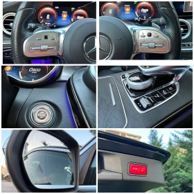 Mercedes-Benz C 220 CDI AMG LINE PANORAMA PODGREV DIGITAL - 44700 лв. / 22854.75 € - 22824382 15 | Car24.bg Mercedes-Benz C 220 CDI AMG LINE PANORAMA PODGREV DIGITAL - 44700 лв. / 22854.75 € - 22824382 15