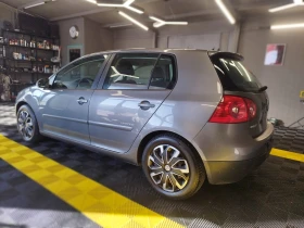 VW Golf 1.6i ГАЗ BRC - 7699 лв. / 3936.44 € - 80701121 4 | Car24.bg VW Golf 1.6i ГАЗ BRC - 7699 лв. / 3936.44 € - 80701121 4