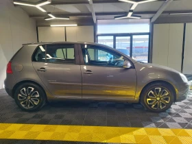 VW Golf 1.6i ГАЗ BRC - 7699 лв. / 3936.44 € - 80701121 6 | Car24.bg VW Golf 1.6i ГАЗ BRC - 7699 лв. / 3936.44 € - 80701121 6