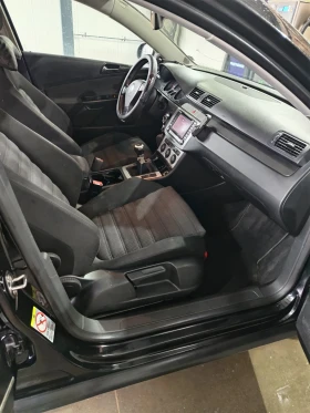 VW Passat 2.0 tdi - 2700 € / 5280.74 лв. - 18290652 10 | Car24.bg VW Passat 2.0 tdi - 2700 € / 5280.74 лв. - 18290652 10