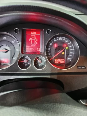 VW Passat 2.0 tdi - 2700 € / 5280.74 лв. - 18290652 6 | Car24.bg VW Passat 2.0 tdi - 2700 € / 5280.74 лв. - 18290652 6