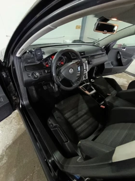 VW Passat 2.0 tdi - 2700 € / 5280.74 лв. - 18290652 9 | Car24.bg VW Passat 2.0 tdi - 2700 € / 5280.74 лв. - 18290652 9