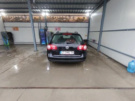 VW Passat 2.0 tdi - 2700 € / 5280.74 лв. - 18290652 2 | Car24.bg VW Passat 2.0 tdi - 2700 € / 5280.74 лв. - 18290652 2