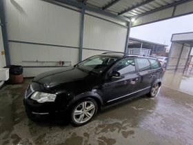 VW Passat 2.0 tdi - 2700 € / 5280.74 лв. - 18290652 3 | Car24.bg VW Passat 2.0 tdi - 2700 € / 5280.74 лв. - 18290652 3