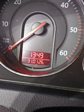 VW Passat 2.0 tdi - 2700 € / 5280.74 лв. - 18290652 4 | Car24.bg VW Passat 2.0 tdi - 2700 € / 5280.74 лв. - 18290652 4