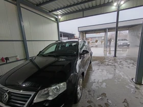 VW Passat 2.0 tdi - 2700 € / 5280.74 лв. - 18290652 14 | Car24.bg VW Passat 2.0 tdi - 2700 € / 5280.74 лв. - 18290652 14